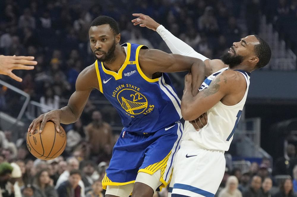 全新思路 全新思路