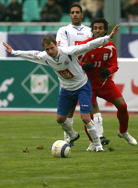 纽卡金主亲 纽卡金主亲