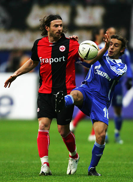 损失比赛状 损失比赛状