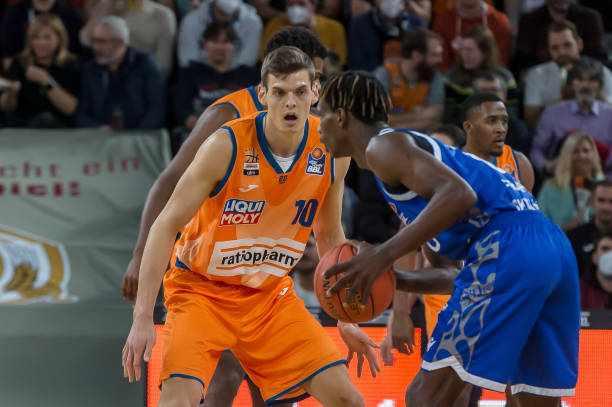 国足球梦迈 国足球梦迈