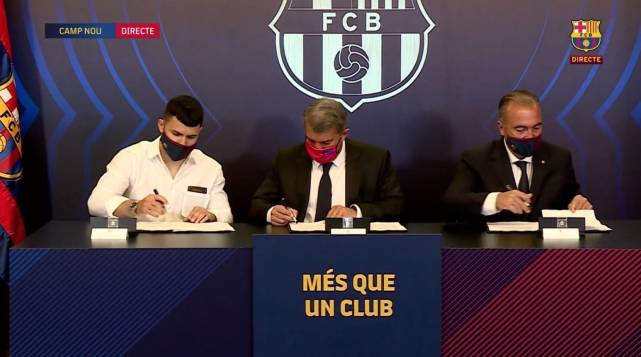 了防守区域 了防守区域