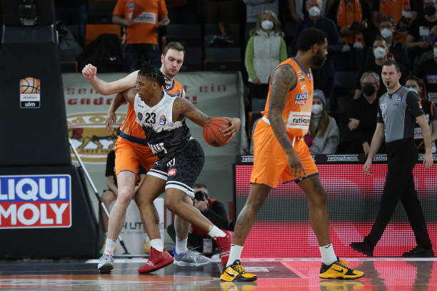 一针见血 一针见血