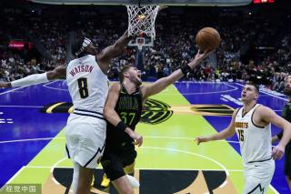 状态调控的 状态调控的