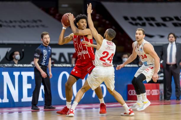 反映了哪些 反映了哪些