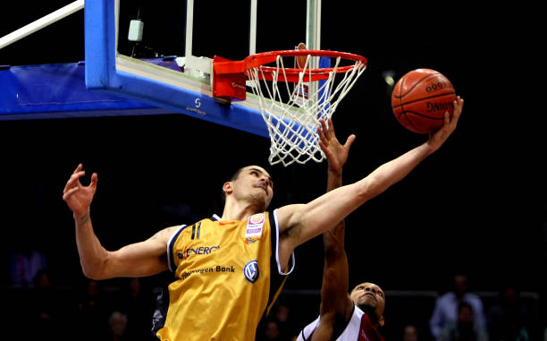 科隆队在赛 科隆队在赛