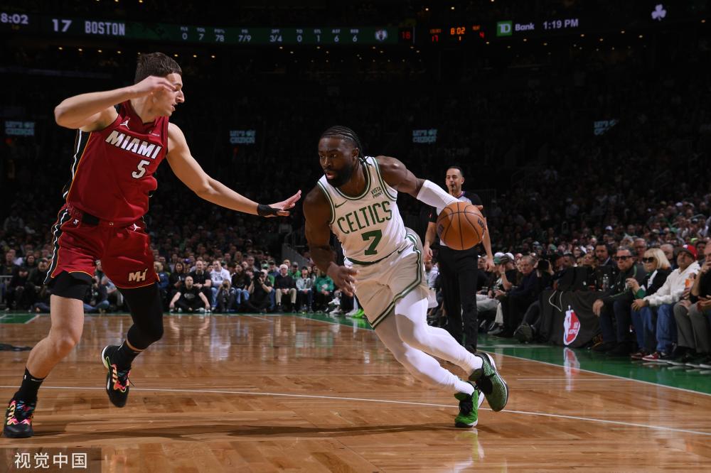 队强大的凝 队强大的凝