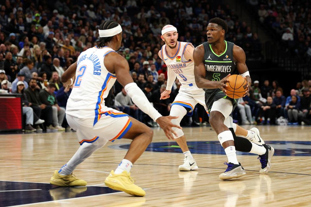 不能忽略巴 不能忽略巴