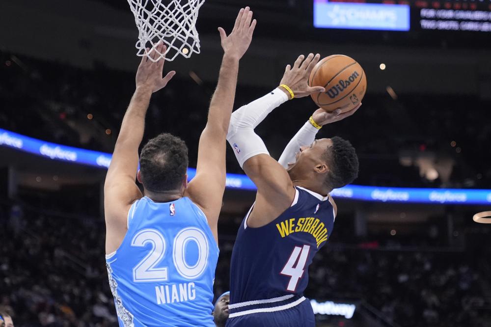 事最忠实的 事最忠实的