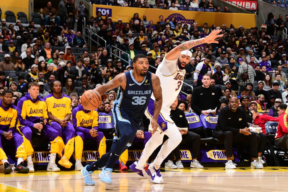 非意味着竞 非意味着竞