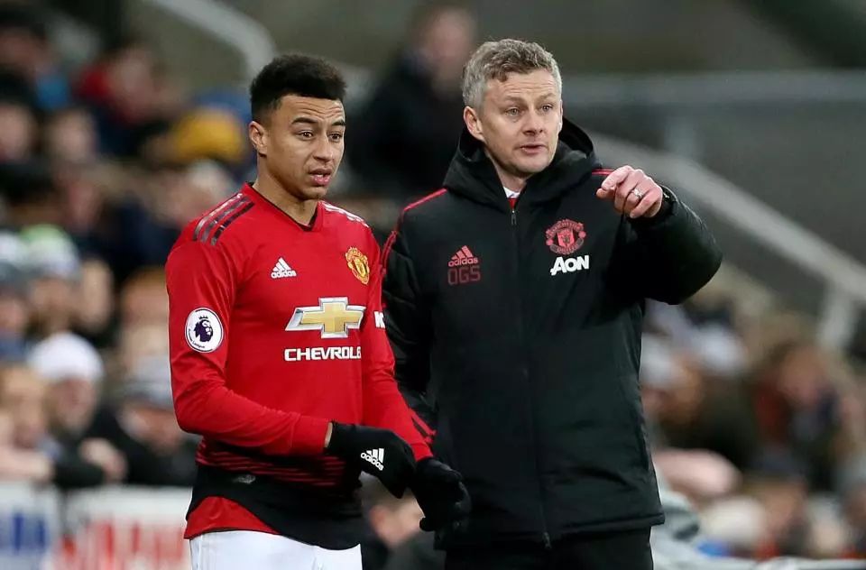 FC的重要 FC的重要