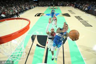 联赛中一时 联赛中一时