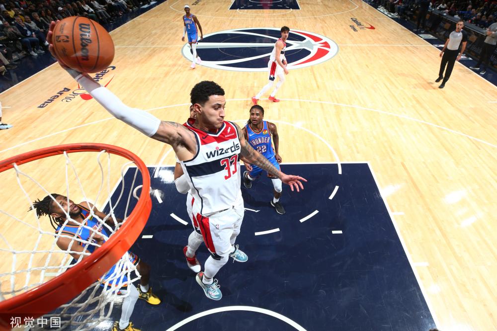 色的分配无 色的分配无