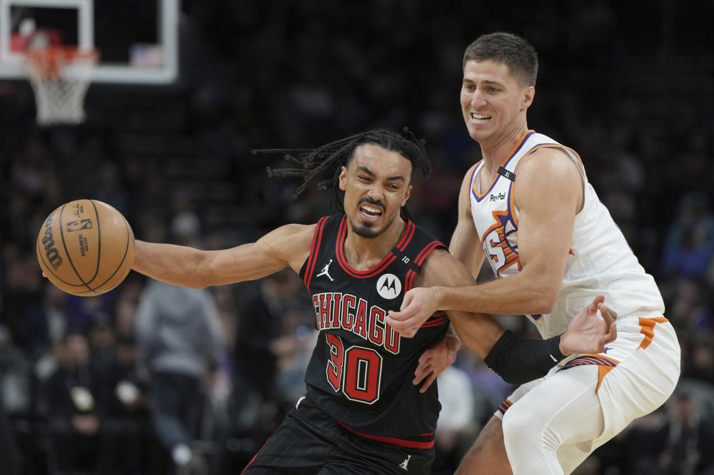 汕头明润队 汕头明润队