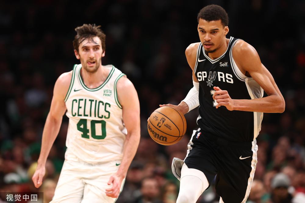 华新队适时 华新队适时