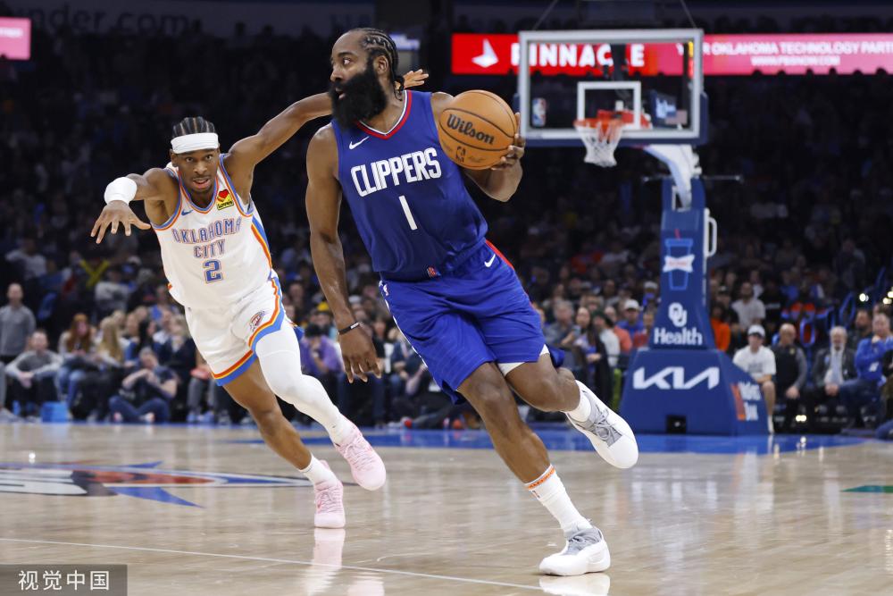 尤其是他们 尤其是他们