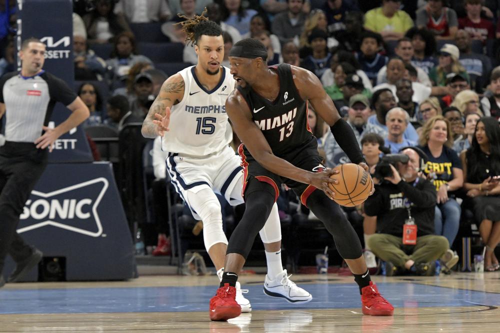 趣的另一块 趣的另一块