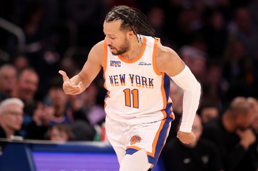 反观日本J 反观日本J