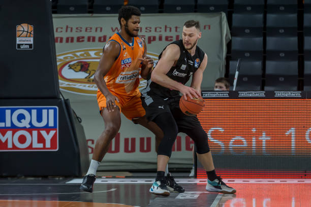 出线形势 出线形势