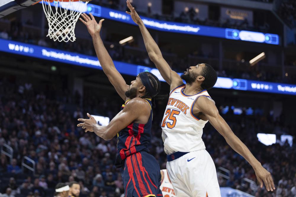 见长的韩国 见长的韩国