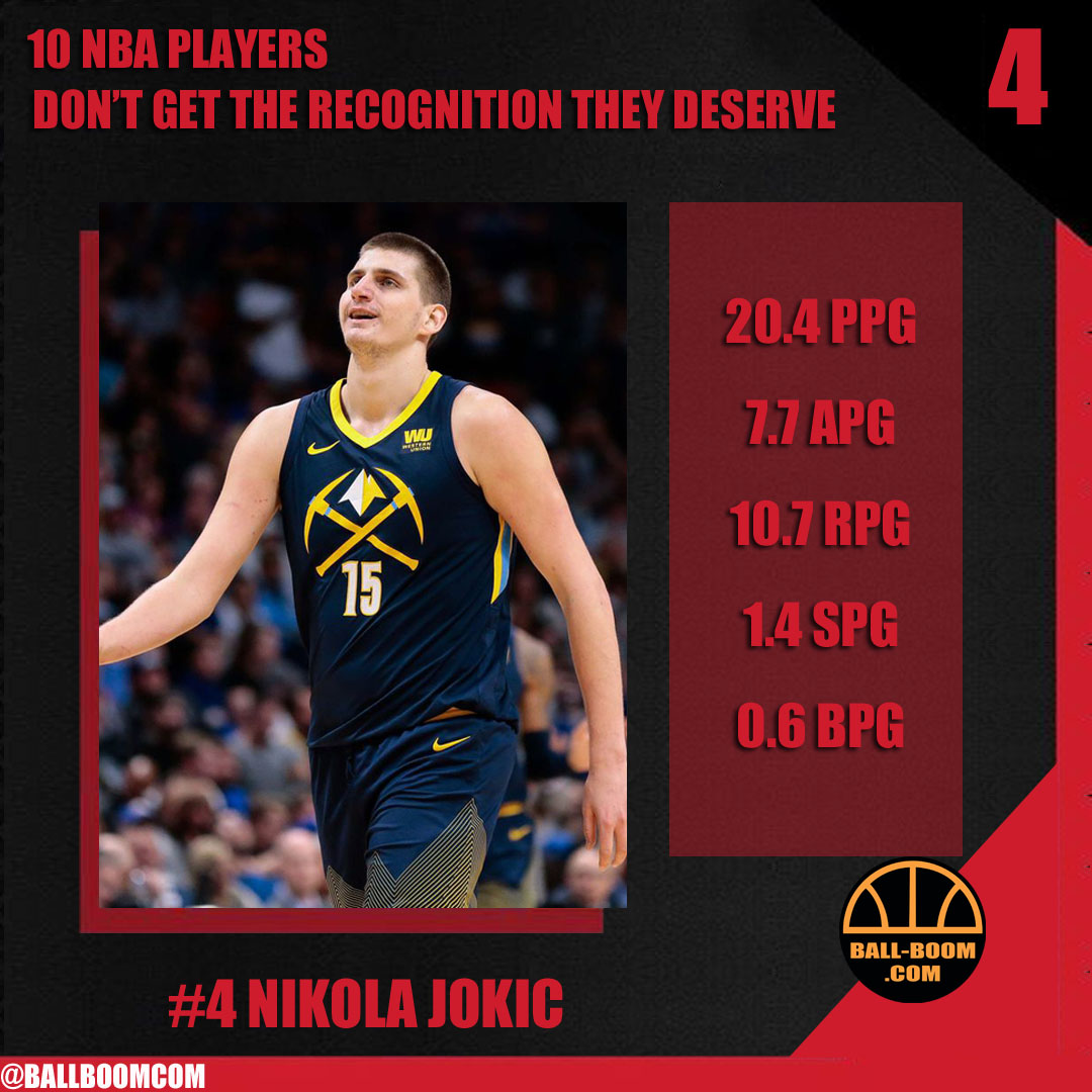 我们需要推 我们需要推