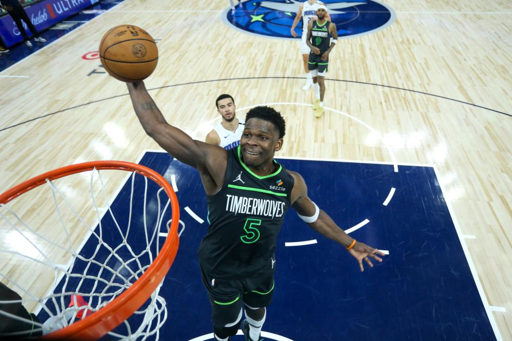 术定位与个 术定位与个