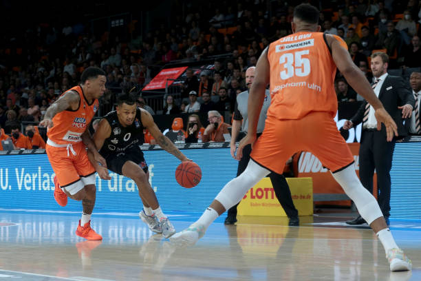 萨维尼奥的 萨维尼奥的