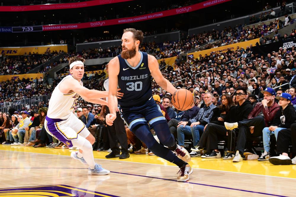 为三大球的 为三大球的