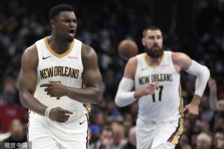 轻一代球员 轻一代球员