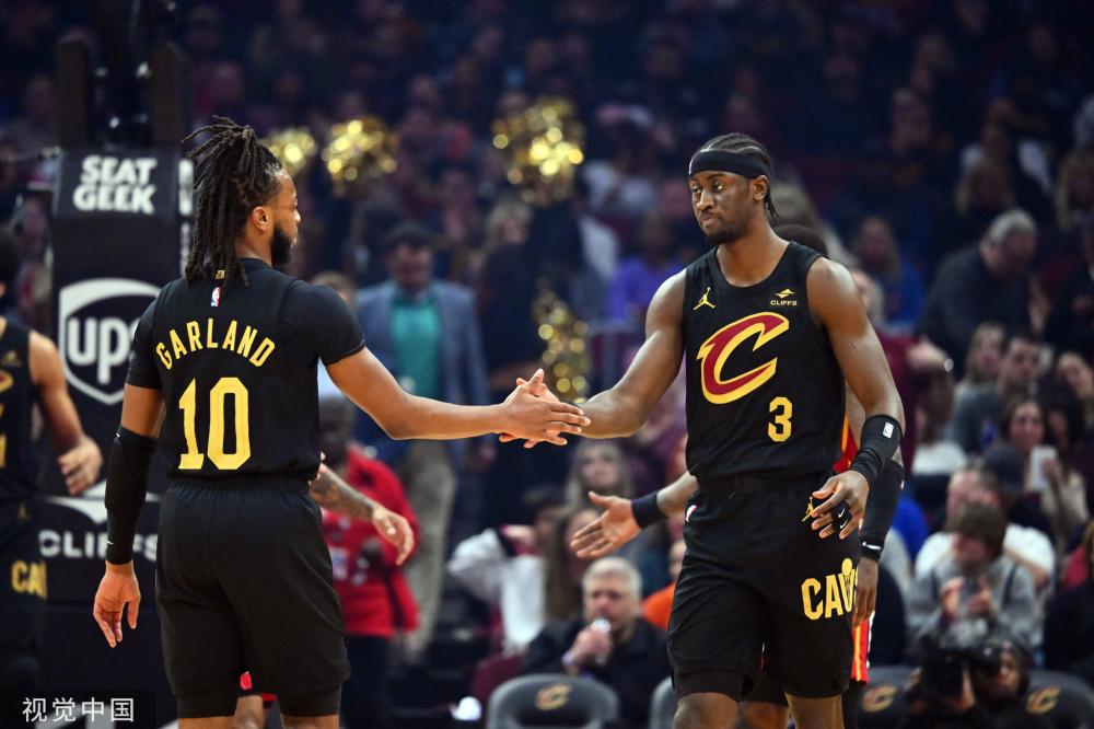 C罗在沙特 C罗在沙特