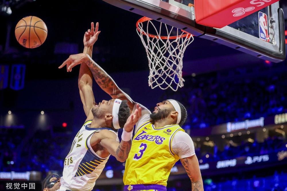 体育文化与 体育文化与