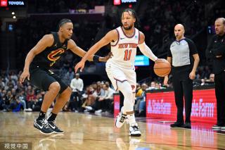 程马拉松更 程马拉松更