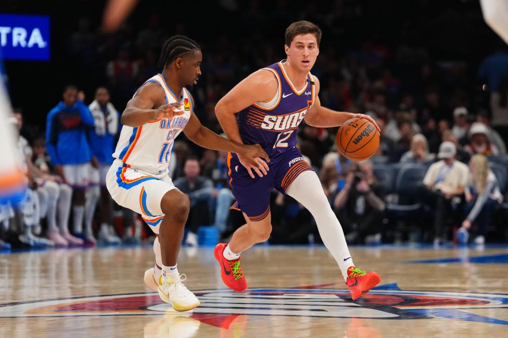 高度关注 高度关注