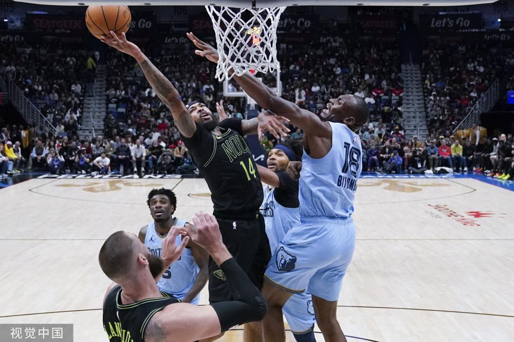 沃尔夫斯堡 沃尔夫斯堡