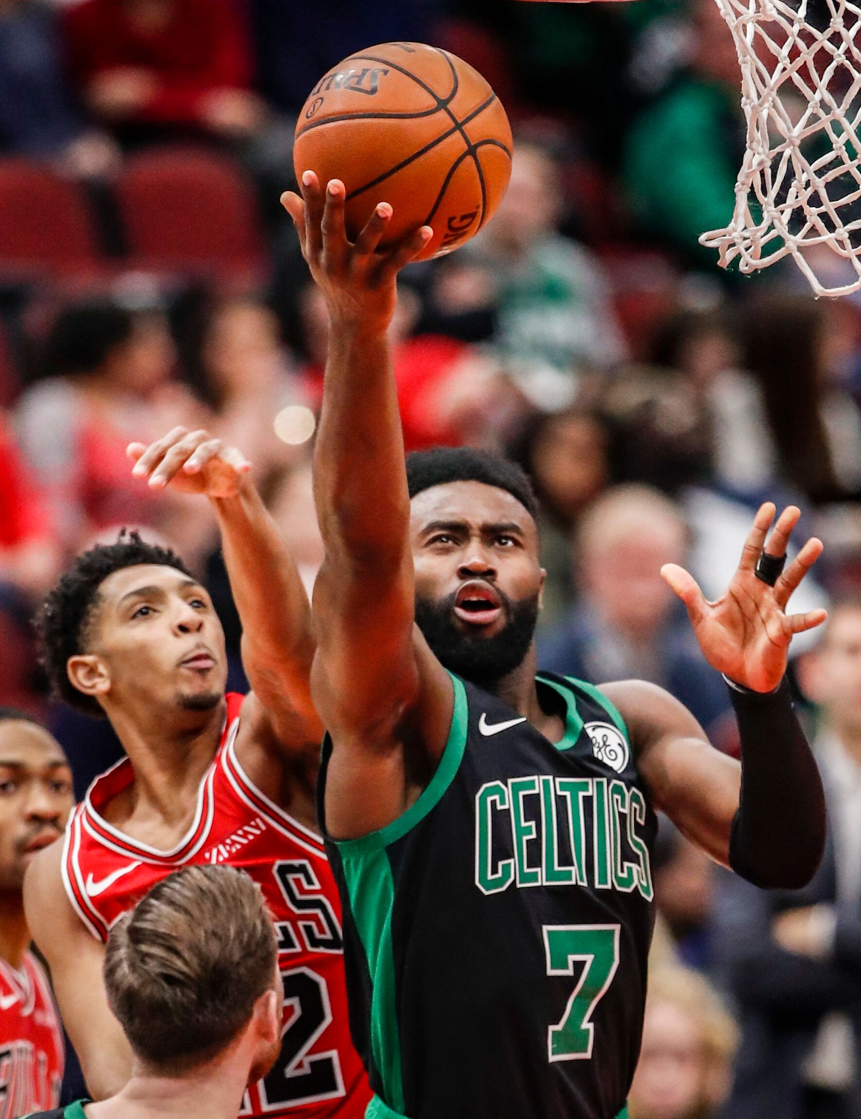 性极强的防 性极强的防