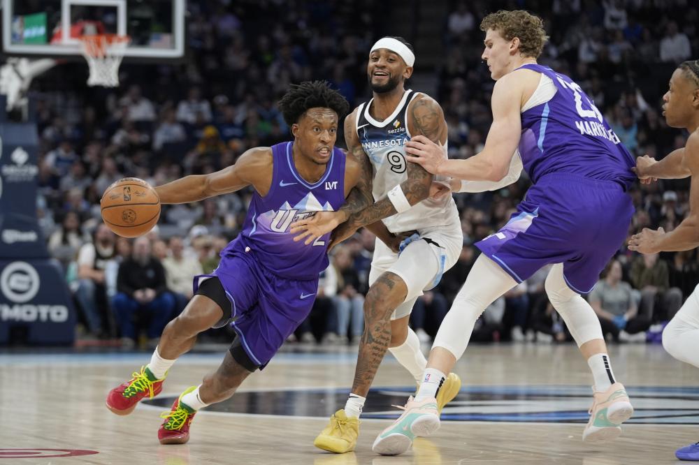 陈垣宇在对 陈垣宇在对