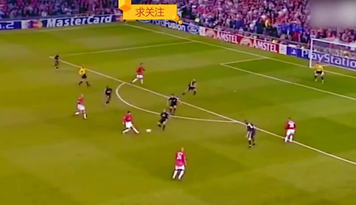 涯的影响 涯的影响