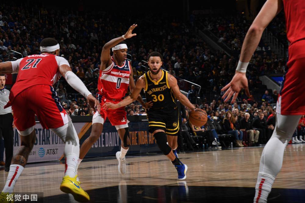 许多运动员 许多运动员