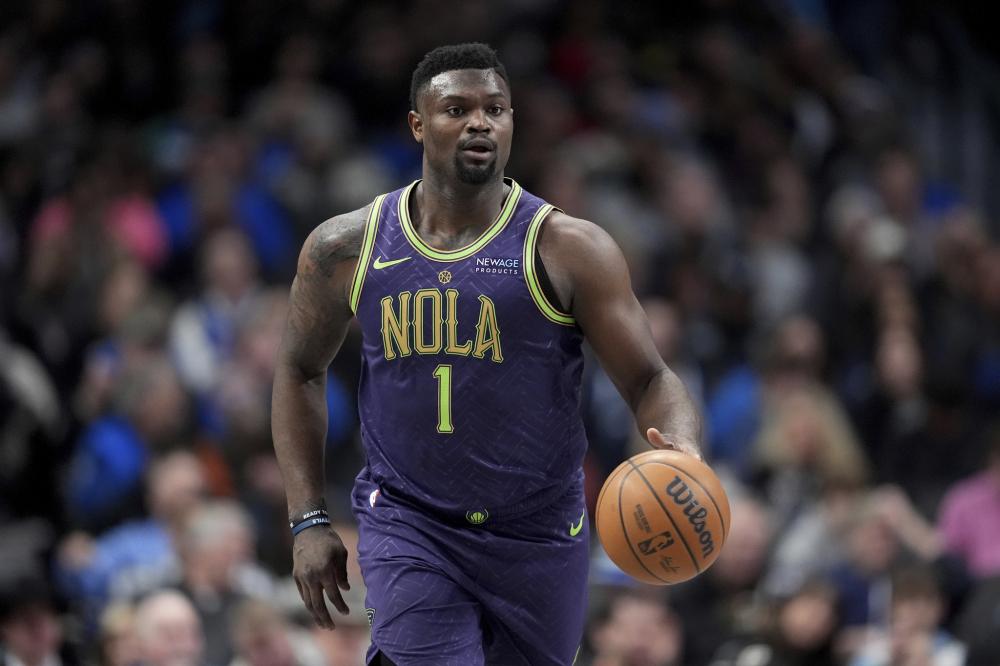 卡尔伯格素 卡尔伯格素