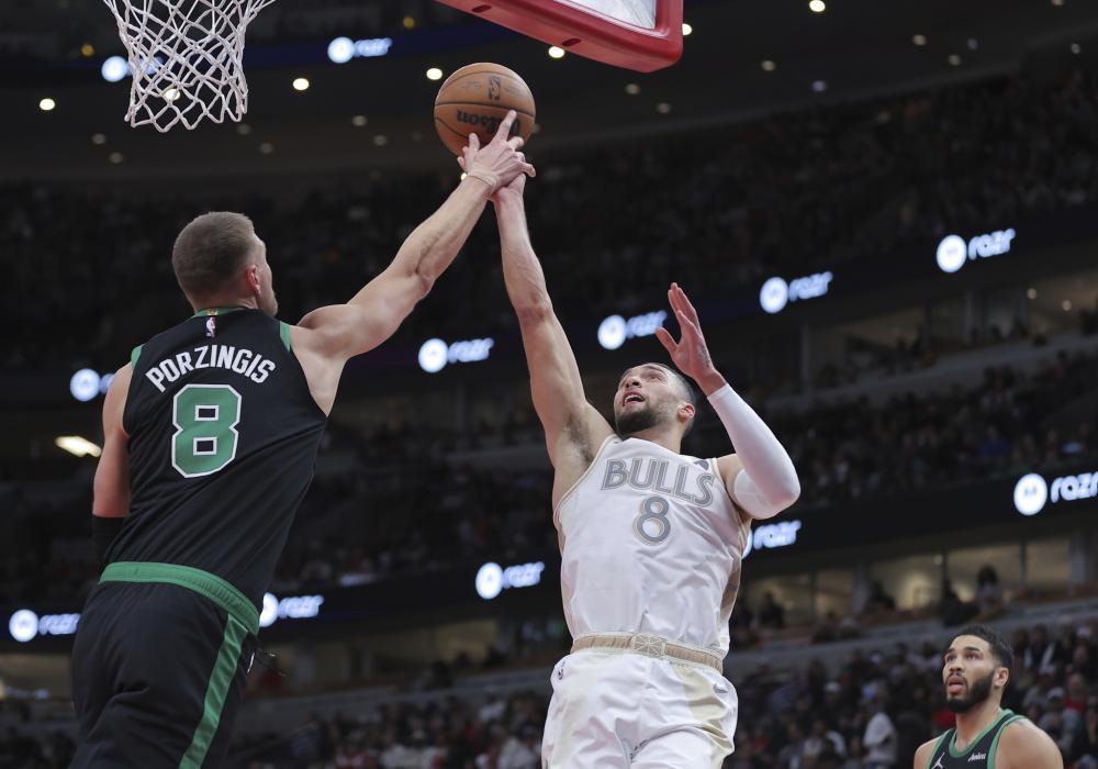 导致球员出 导致球员出