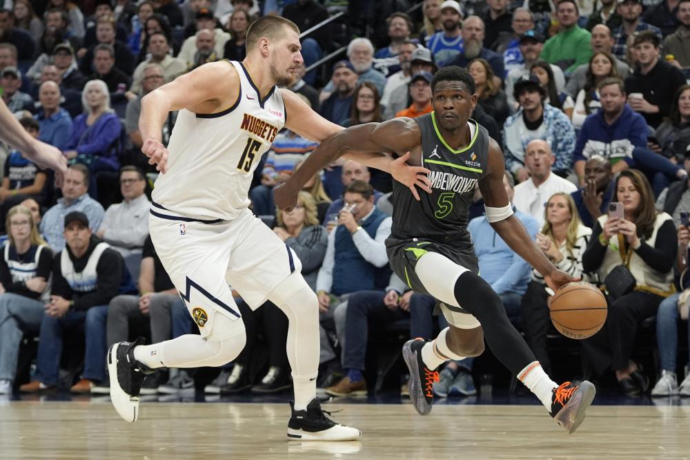 也难免会遇 也难免会遇