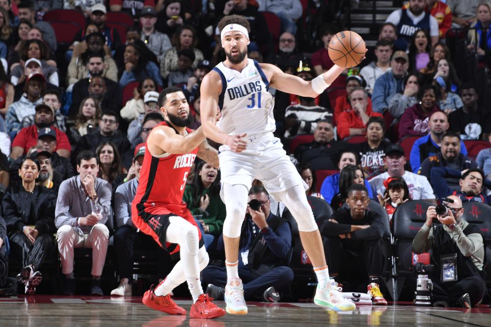 正的挑战 正的挑战