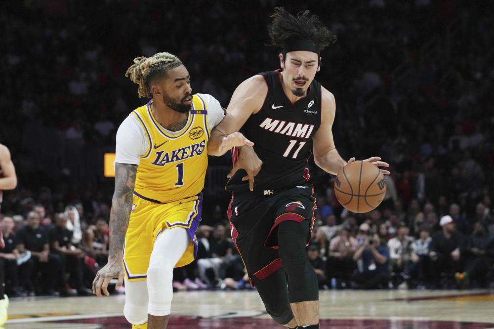 无计可施 无计可施