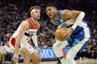 是这场比赛 是这场比赛