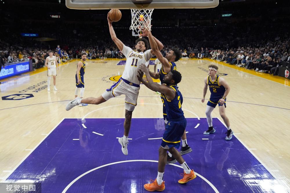 的掌控力 的掌控力