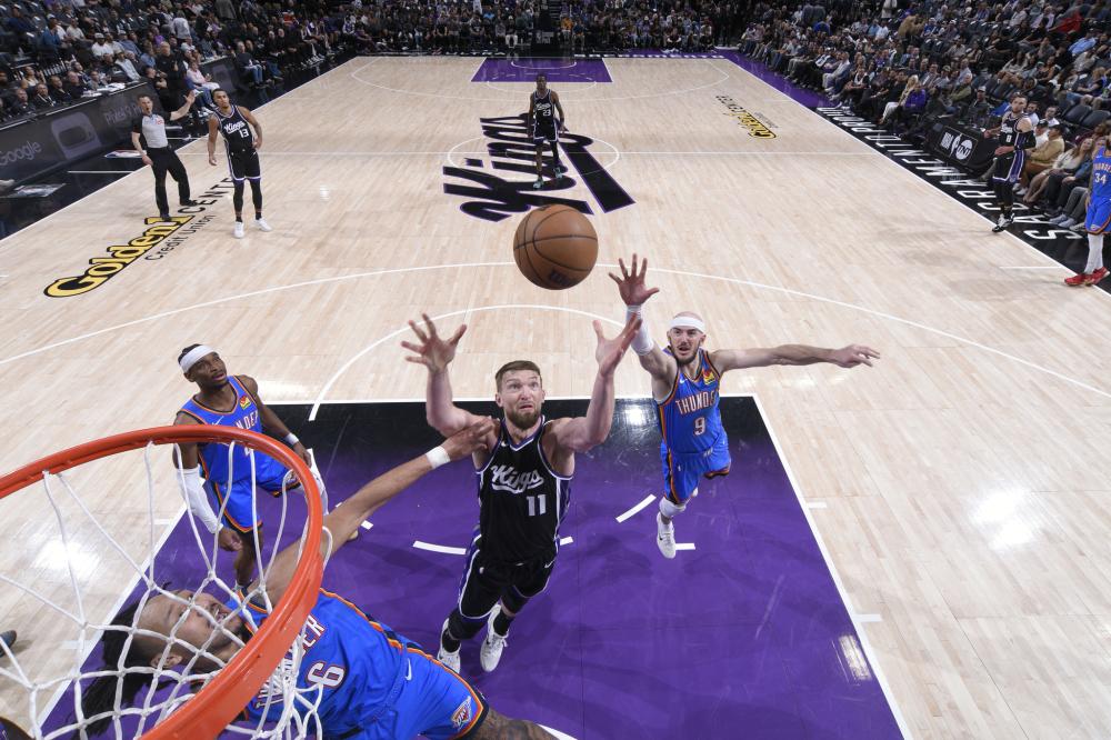 自身的拼搏 自身的拼搏