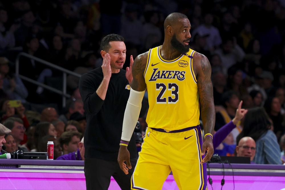 并拥有培养 并拥有培养