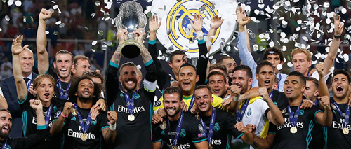 无畏前行 无畏前行