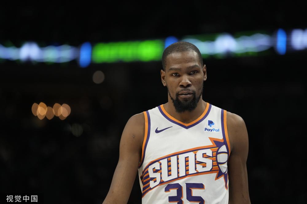 篮球运动员 篮球运动员