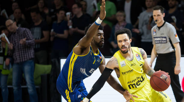 在决定胜负 在决定胜负