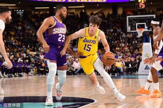 的新人而言 的新人而言